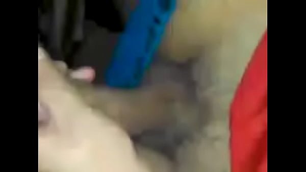 thumb e