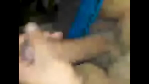 thumb e