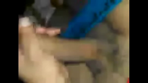 thumb e