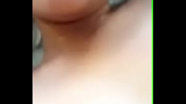 Venezolana