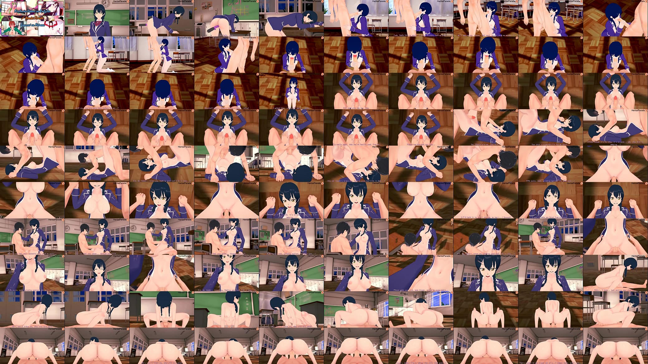 13 预览图