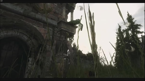 Download Video - Skyrim - The Last Dragon Quest