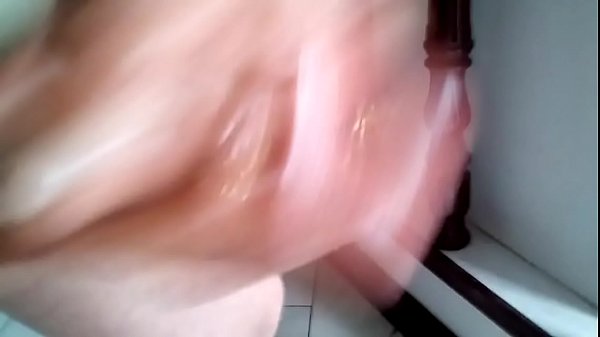Download Video - Chaqueta en la Sala de Reuni&oacute;n