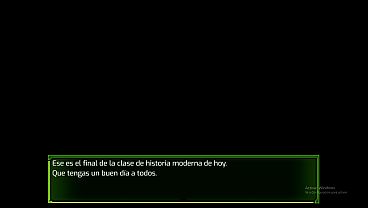 Cobrando con cuerpo a una esposa tetona: Armored Suit Solgante - Ruta Daston P1