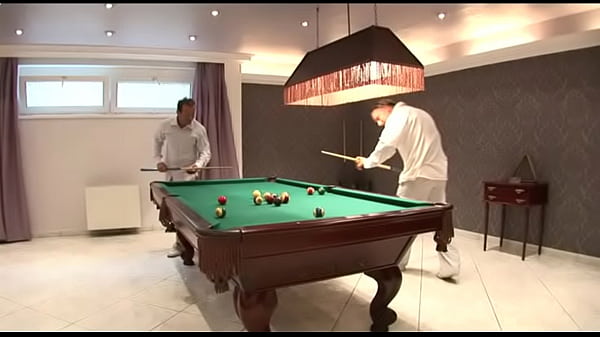 Mandy Bright Is A Horny Mommy