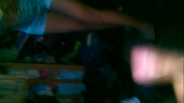 my norka taking off her clothes, sensual that rika is