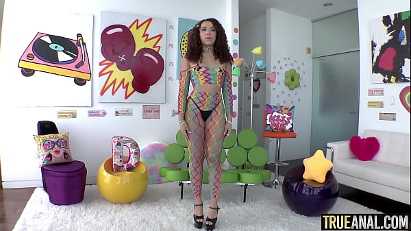 Download Video - TRUE ANAL Willow Ryder's love for anal