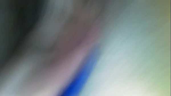 VIDEO0024