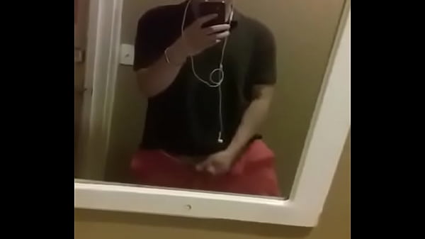 Received 1269465103065544