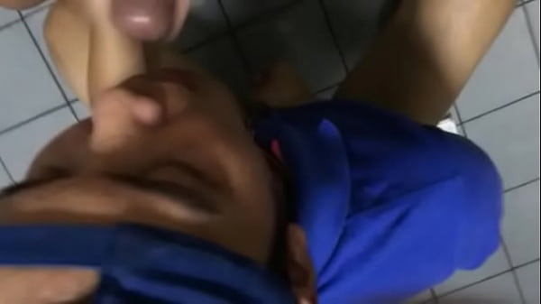 Download Video - tumblr o6m7lwHYb71ur9dho