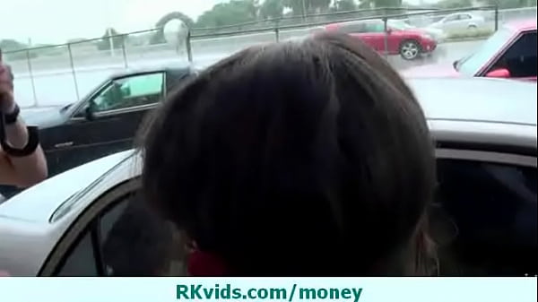 I have no money to pay rent 17