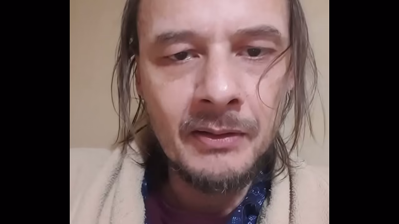 La felicit&agrave_ di diventare mamma a volte accade