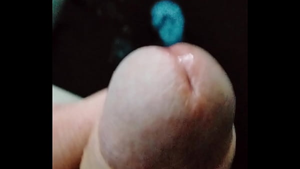 Big load