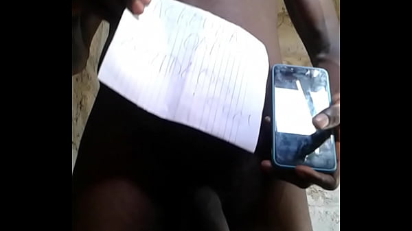 Download Video - Verification video