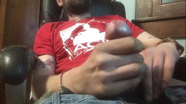 After obsessively working on new business a rag...