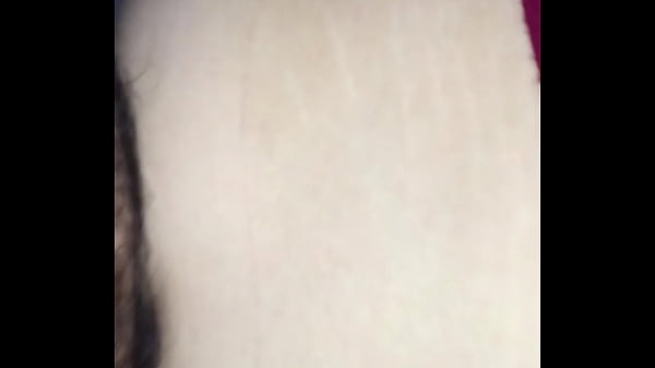 夫妇做爱。夫妇做爱