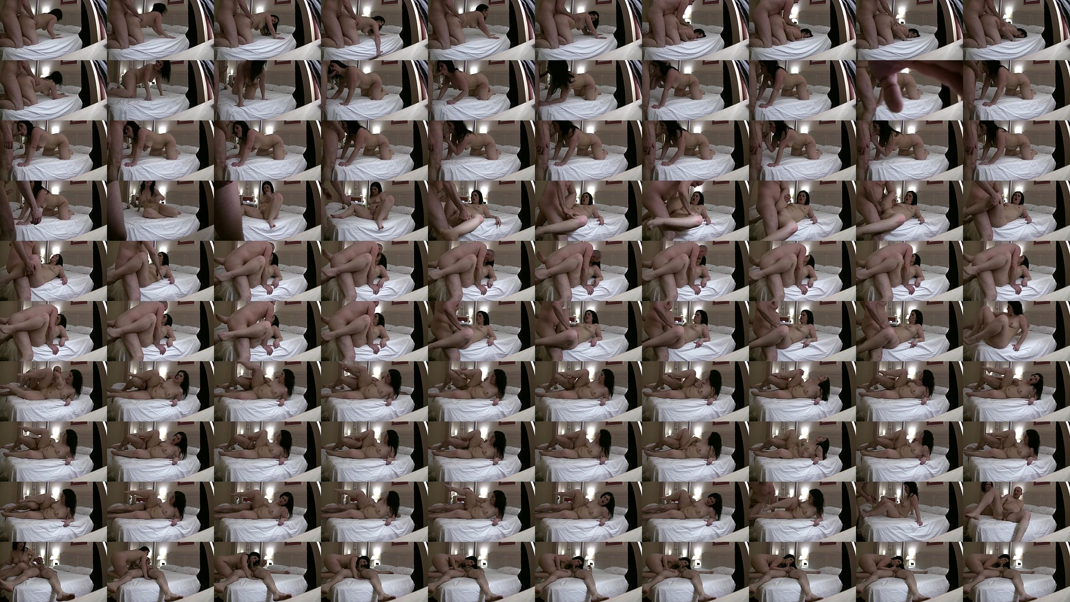 Fucking after siesta 预览图