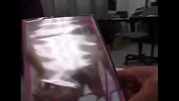 Download Video - --americanamateur-1040