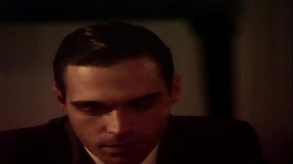 Anos Dourados 1986 201220 Episodio 13