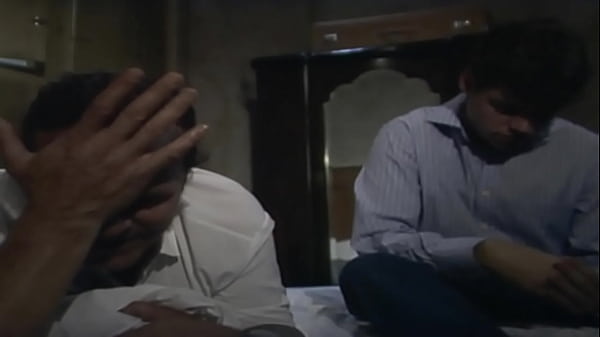  Anos Dourados 1986 201220 Episodio 13