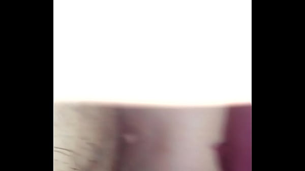 Download Video - Salvadorean 34yrs old fucking a 49 years old caucasian milf