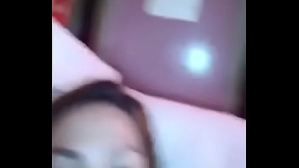 Download Video - EAT PUSSY WHILE FACEBOOK LIVE