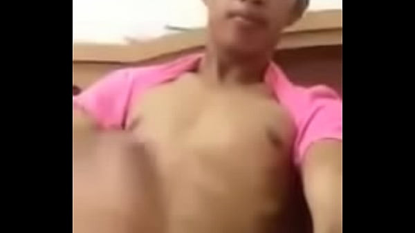 Solo boy2