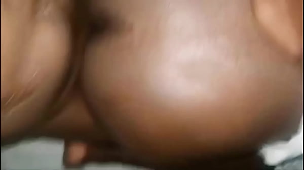 JUST A COOL GAY MORNING,  IM ON IT.