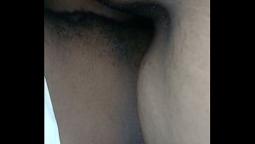Junglekingxproductions - Wie man sein Freak-Girl flachlegt