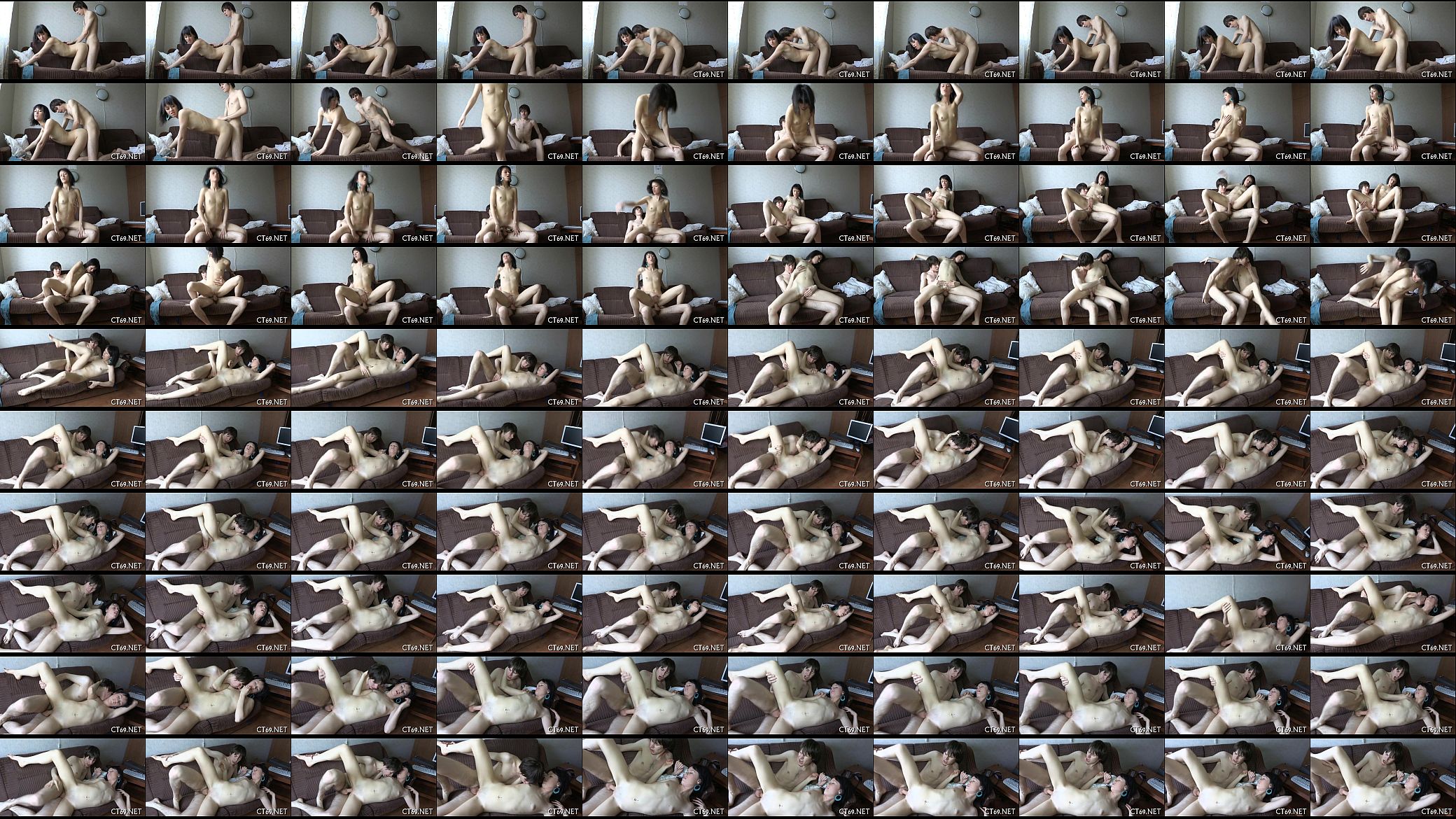 Small nubiles large cocks porn 预览图