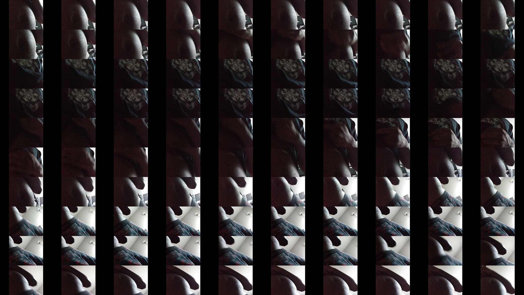 Verification video 预览图