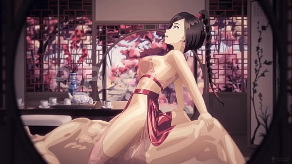 Download Video - Hentai incr&iacute;vel completo
