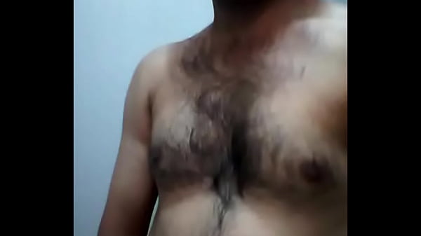 Download Video - chootchodak ka lund