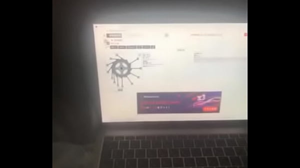 thumb authentication video