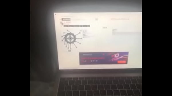 thumb authentication video