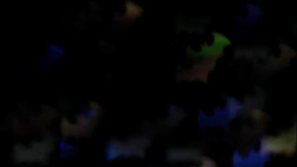 Former Student Makes Her Move on Her Health Teacher's Hard Cock