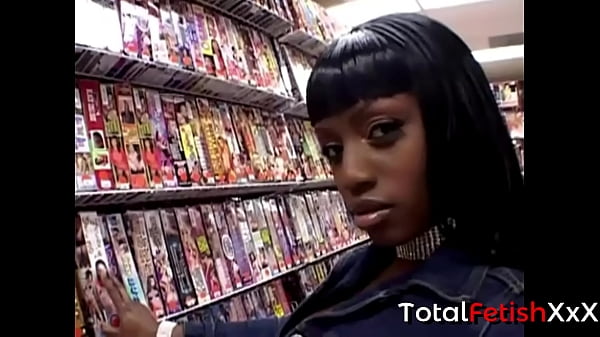 Thetotalfetishxxx - Jada Fire, Aryana Starr, anal-sex, ass-to-month, dp, cocks, dick natural, amateur, reality, ethnic, cock, ass, bj, fuck ebony dp cocks dick ghetto