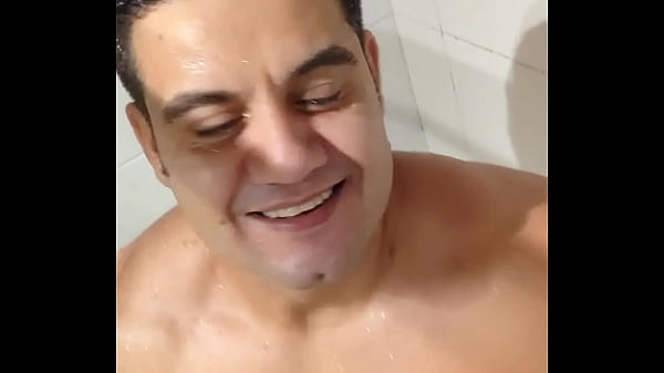 Download Video - Big Dick