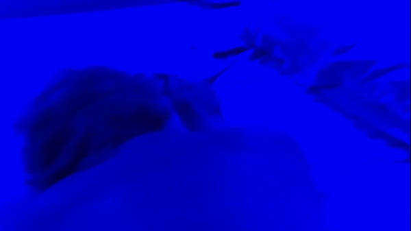 Mit Verheirateter Freundin Aus Sp (60 Jahre Alt)