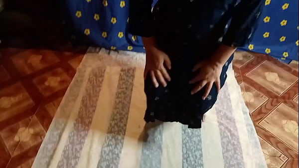 Randi Booked On Road In 500 Rupees XXX Fucked At Home With Clear Hindi Audio