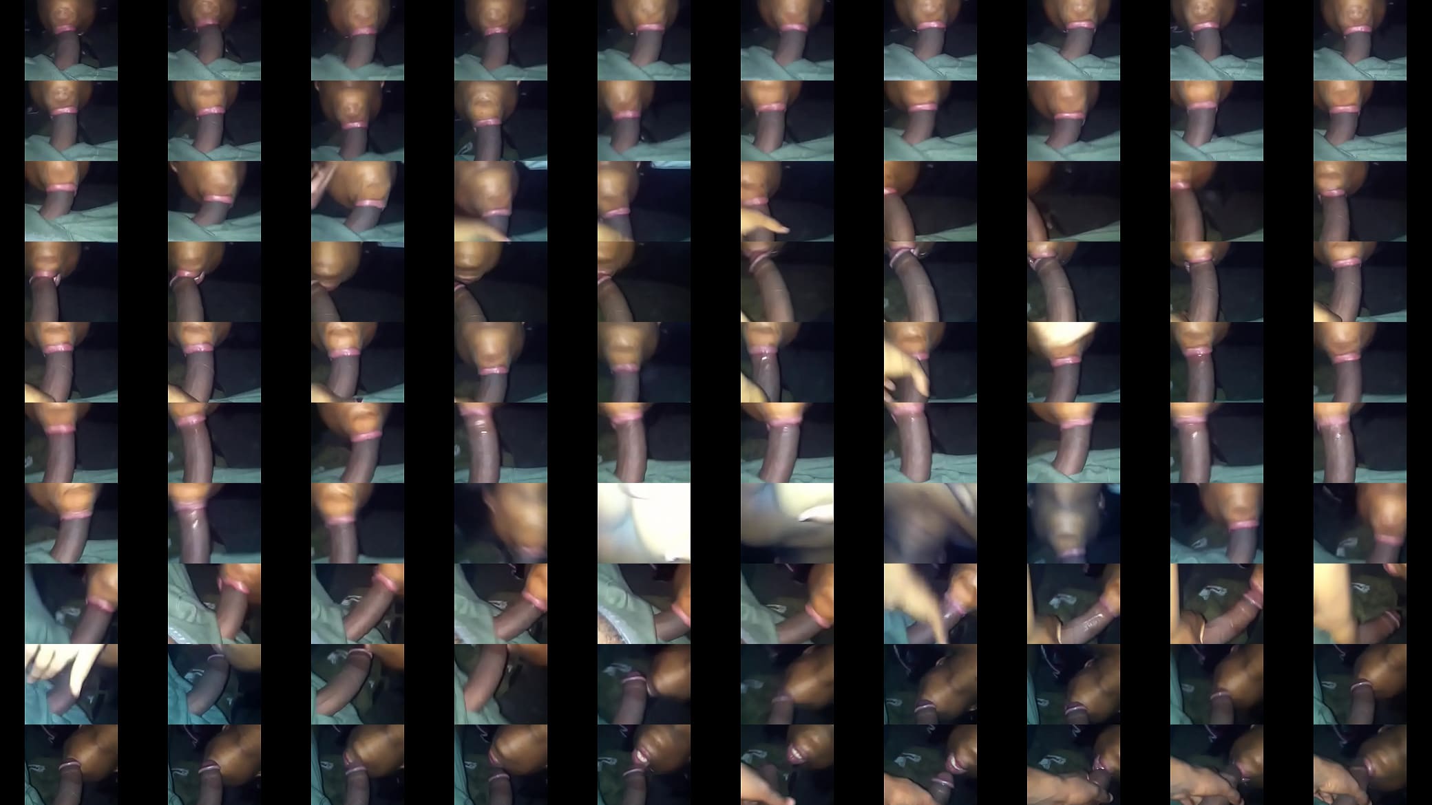 trim.xIeIDr.MOV 预览图