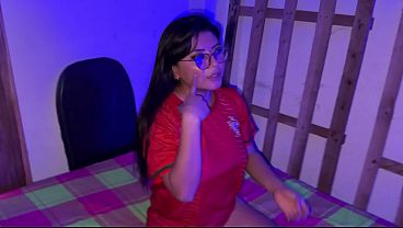 quiero follar en el mundial 2026. quien se anima a tratarme como puta en la cama. soy espa&ntilde;ola caliente