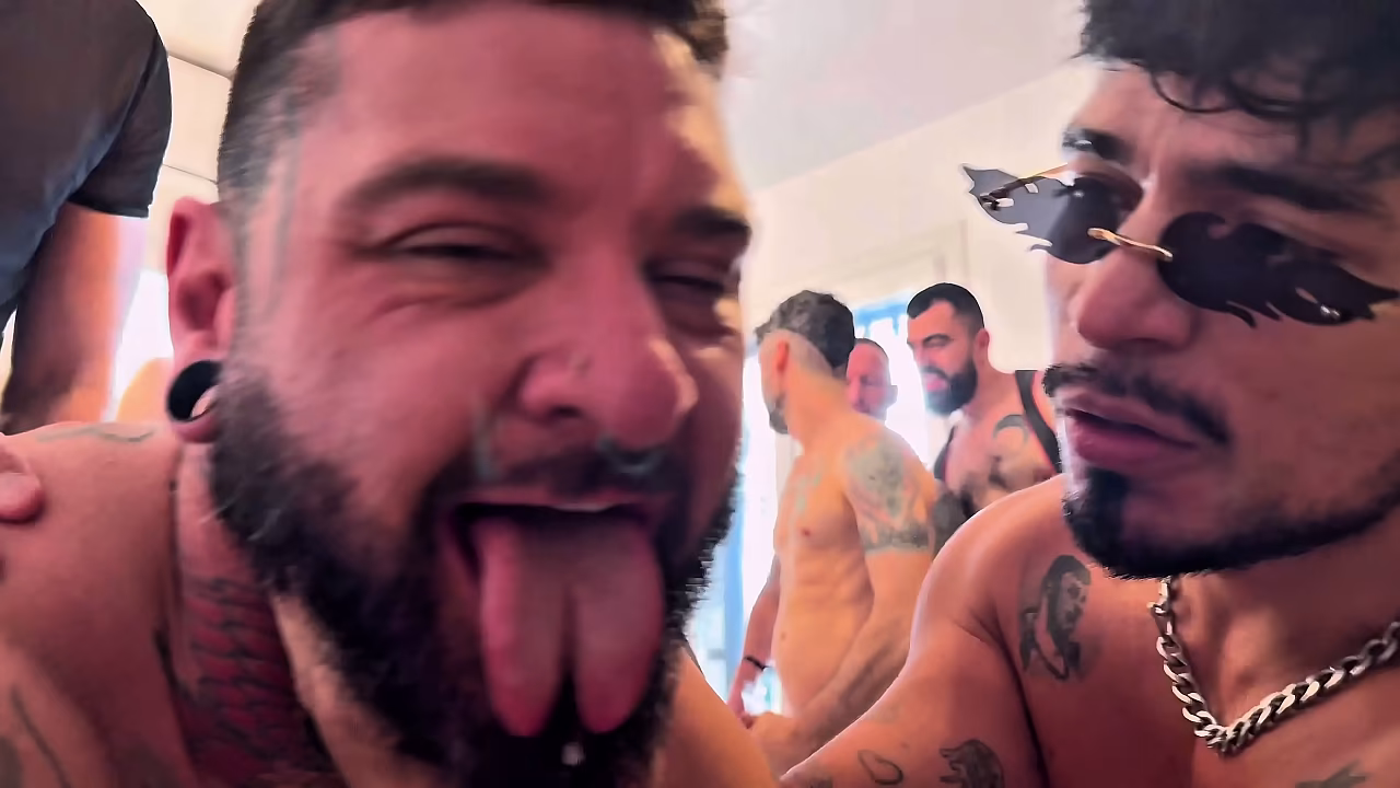 TEDDY'S 15: ¡¡¡LA DESTRUCCIÓN DEFINITIVA DE UNA PANDILLA!!!
                                   anal pornstar blowjob rough tattoo gagging POV deep throat gangbang party gay orgy bareback dirty talk bear big cock spain colombia alternative cum in mouth gay blowjob solo boys muscular body male anal only anal guy guy fuck buddies raw gay rough trade double anal dap intense anal group show huge anal gape gay encouragement heavily tattooed jerk buddies guys who top gay pig play male solo anal muchos negros