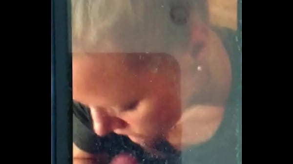 d. amateur wife sucking me