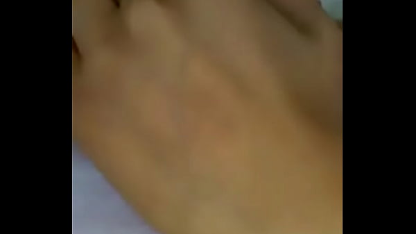 thumb le gusta tocars e