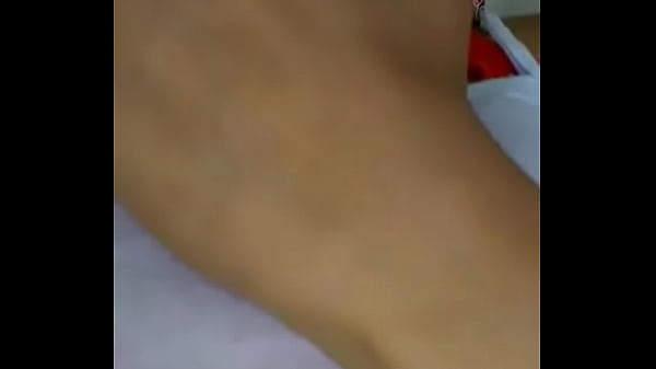 thumb le gusta tocars e