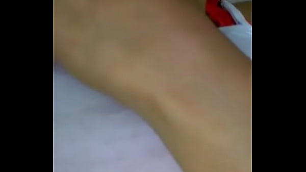 thumb le gusta tocars e