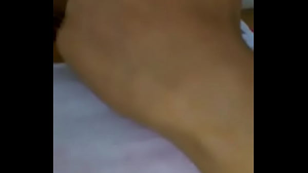 thumb le gusta tocars e