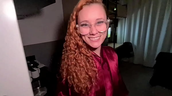 Muita putaria no de f&eacute;rias com o ex gringo