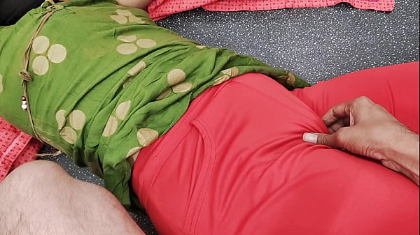 Sex for the first time in big a hindi